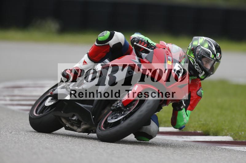 /57 03.10.2025 Speer Racing ADR/Gruppe gelb/2